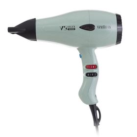Ventoso V5 Exclusive Ionic Greeny Profesyonel Fön Makinesi