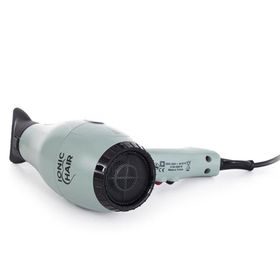 Ventoso V5 Exclusive Ionic Greeny Profesyonel Fön Makinesi