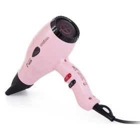 Ventoso V5 Exclusive Ionic Pinky Profesyonel Fön Makinesi