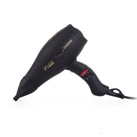 Ventoso V5 Exclusive Silk Touch 2500W Saç Kurutma Fön Makinesi