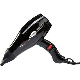 Ventoso V5 SILEX5000 Siyah 2500 Watt Profesyonel Fön Makinesi