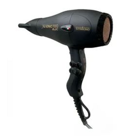 Ventoso X2 Ionic 7000 Bldc 2600 W Copper Gold Saç Kurutma Makinesi