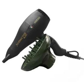 Ventoso X2 Ionic 7000 BLDC 2600 W Gold Saç Kurutma Makinesi