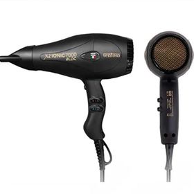 Ventoso X2 Ionic 7000 BLDC Gold 2600 W Saç Kurutma Makinesi