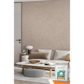 Ventrawall C05 Dekoratif 5 kg Krem Duvar Boyası