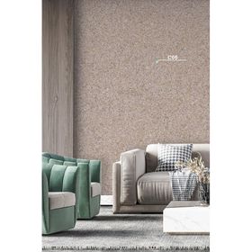 Ventrawall C05 Dekoratif 5 kg Krem Duvar Boyası