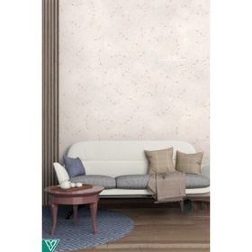 Ventrawall C10 Dekoratif 5 kg Krem İç Cephe Duvar Boyası