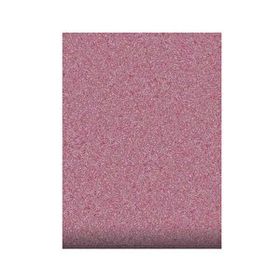 Ventrawall P06 5 kg Pembe Pamuk Duvar Kağıdı