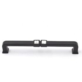 Ventüs 1036.160.MB 160 mm Kulp