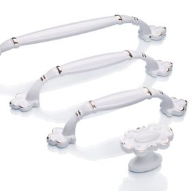 Ventüs 1038.096.FWH 096 mm Kulp