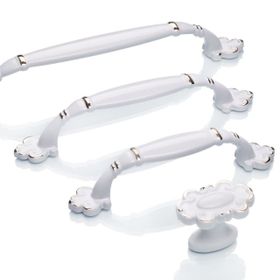Ventüs 1038.096.FWH 096 mm Kulp