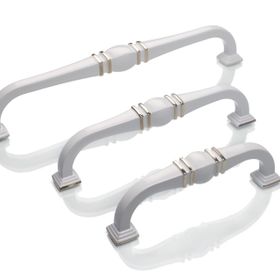 Ventüs 1039.096.FWH 096 mm Kulp