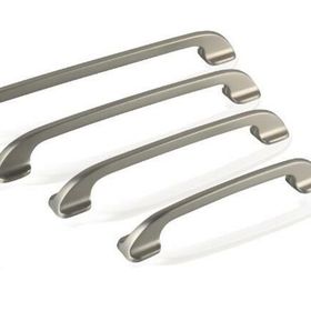 Ventüs 2380 224 mm MSN Kulp