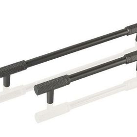 Ventüs 2797 Gri 192 mm Kulp