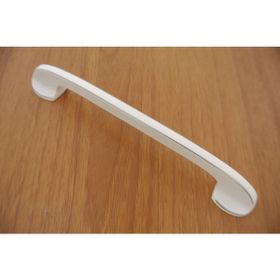 Ventüs 3002 Mobilya Kulp