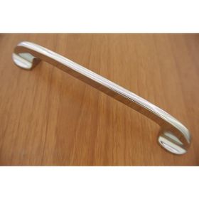 Ventüs 3002 Mobilya Kulp