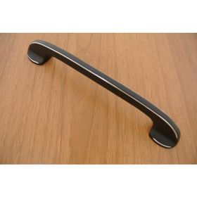 Ventüs 3002 Mobilya Kulp