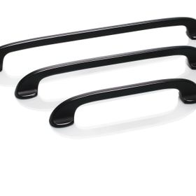 Ventüs 3002 Mobilya Kulp