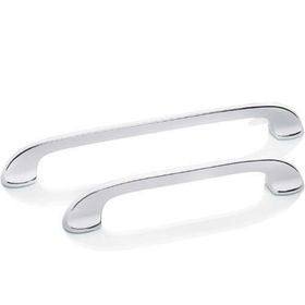 Ventüs 3002 Mobilya Kulp