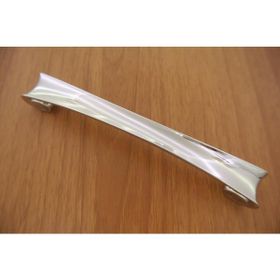 Ventüs 3005 Mobilya Kulp