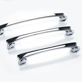 Ventüs 3005 Mobilya Kulp
