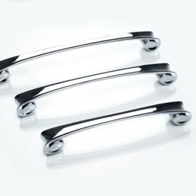 Ventüs 3005 Mobilya Kulp