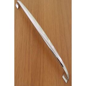 Ventüs 3010.256.CP 256 mm Kulp