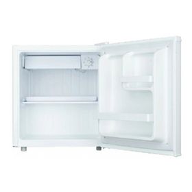 Ventus VN48 Mini Buzdolabı