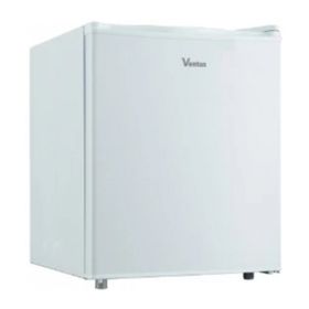 Ventus VN48 Mini Buzdolabı