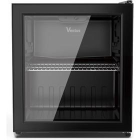 Ventus VN50 Mini Buzdolabı