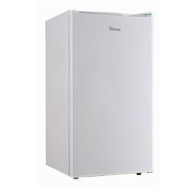 Ventus VN90 Mini Buzdolabı