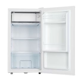 Ventus VN90 Mini Buzdolabı
