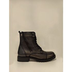 Venüs 1704166K Platin Kadın Bot