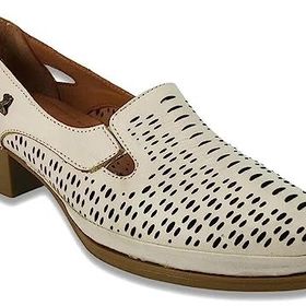 Venüs 1709260Y Bej Kadın Comfort Ayakkabı