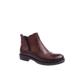 Venüs 1852509K Taba Günlük Kadın Bot