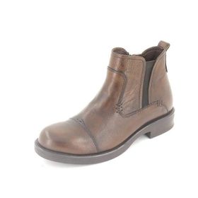Venüs 1852509K Taba Günlük Kadın Bot