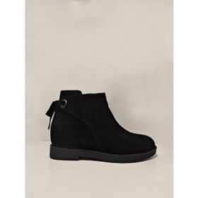 Venüs 1854202K Siyah Kadın Bot