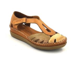 Venüs 18793502 Taba-Vizon Kadın Sandalet