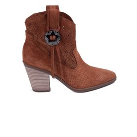 Venüs 2018506Y Taba Kadın Bot