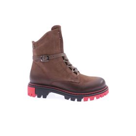 Venüs 2151505K Siyah Kadın Bot