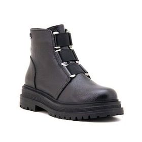 Venüs 2152102 Siyah Kadın Bot