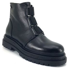 Venüs 2152102 Siyah Kadın Bot