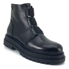 Venüs 2152102 Siyah Kadın Bot