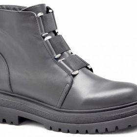 Venüs 2152102K Siyah Kadın Bot