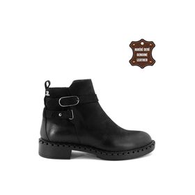 Venüs 2152203 Siyah Kadın Bot