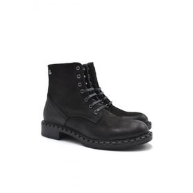 Venüs 2152210K Siyah Kadın Bot