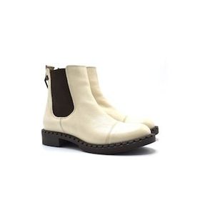 Venüs 2152211K Bej Kadın Bot