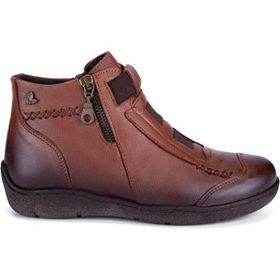 Venüs 2152855K Taba Kadın Bot