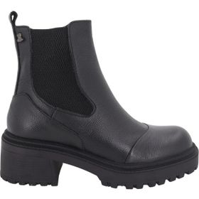 Venüs 2153902K Siyah Kadın Bot