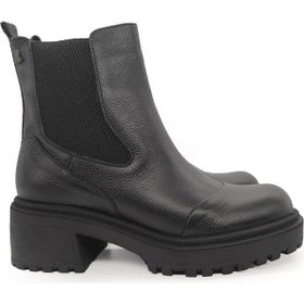 Venüs 2153902K Siyah Kadın Bot